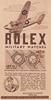 Rolex 1939 41.jpg